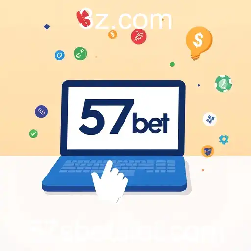 A Ascensão dos Jogos Online no Brasil