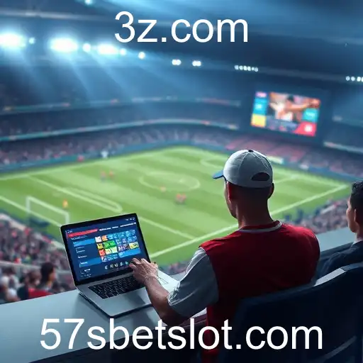 A Ascensão dos Sites de Jogos Online em 2026