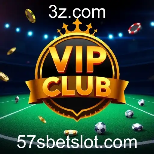 Ascensão do Jogo Online e o Impacto do 57sbet