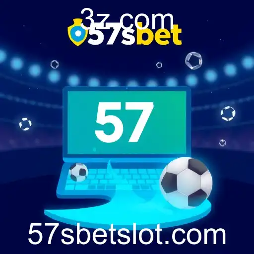 57sbet: O Crescimento dos Jogos Online no Brasil