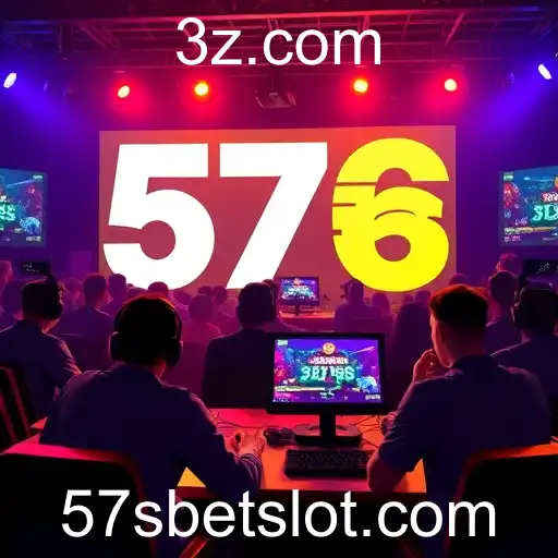 A Influência do Mercado de Jogos Online em 2026