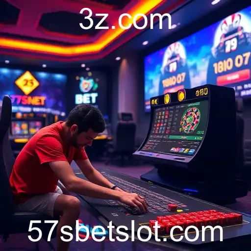 A Revolução do Mercado de Jogos Online no Brasil