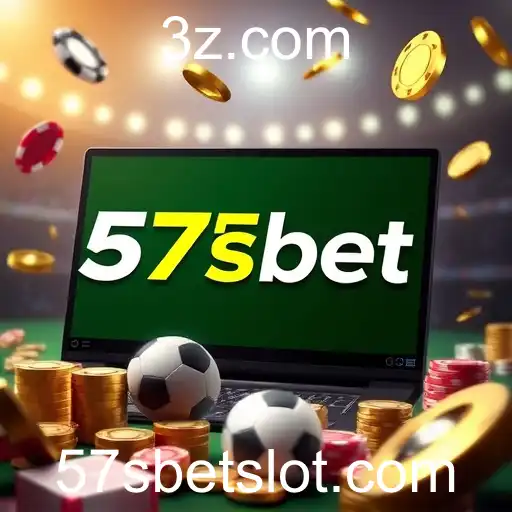 A Dinâmica dos Jogos Online em 2026