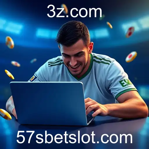 Cenário Atual dos Jogos Online em 2026