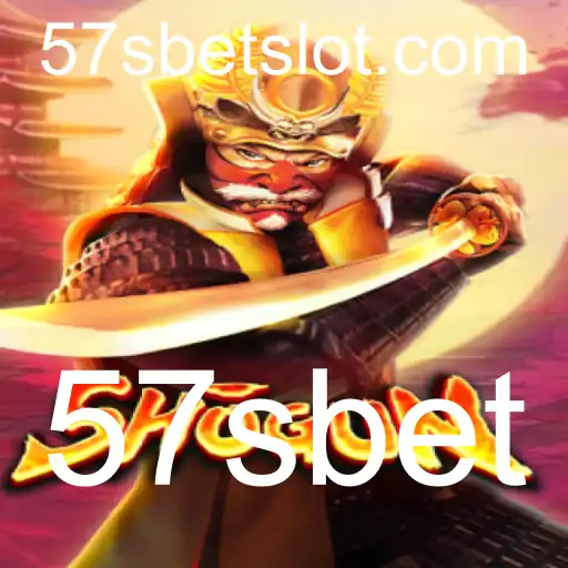 Explorando o Fascinante Mundo do Jogo Shogun no 57sbet