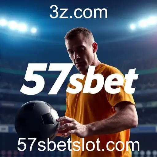 O Crescimento dos Jogos de Apostas Esportivas Online