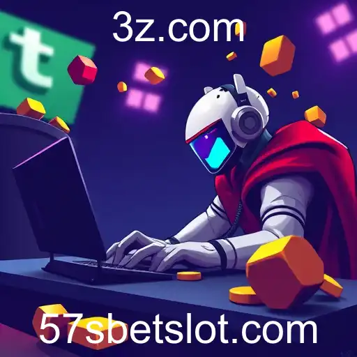 A Ascensão dos Jogos Online em 2026