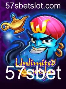 Descobrindo o Mundo de UnlimitedWishes: Regras e Estratégias