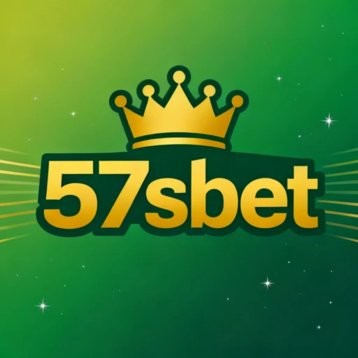 57sbet Logo