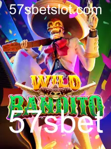 Explorando o Mundo de WildBandito e o Impacto da 57sbet