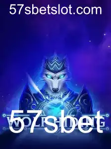 WolfHiding: Uma Experiência Inovadora no Mundo dos Jogos