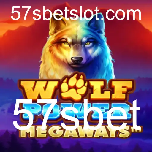 Explorando a Emoção de WolfPowerMega: Desvendando as Regras e Estratégias